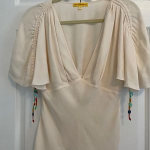 Catherine Malandrino